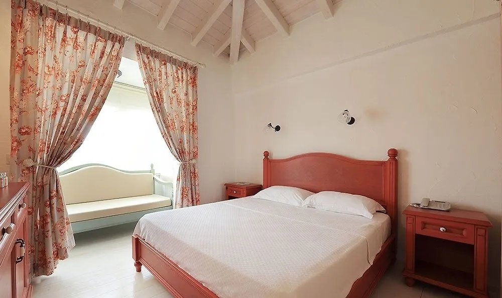 1850 Hotel Alacati