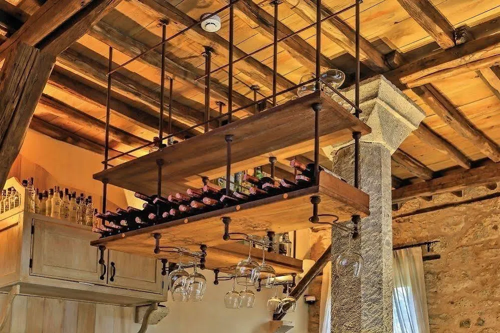 1850 Hotel Alacati