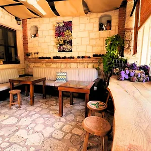 Alayaz *** Alaçatı