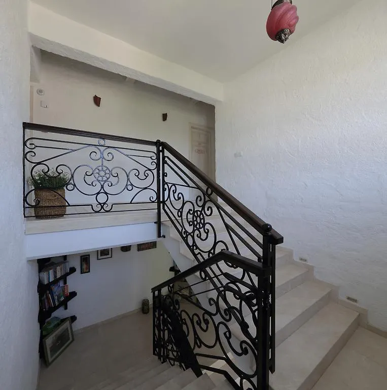1850 Hotel Alacati