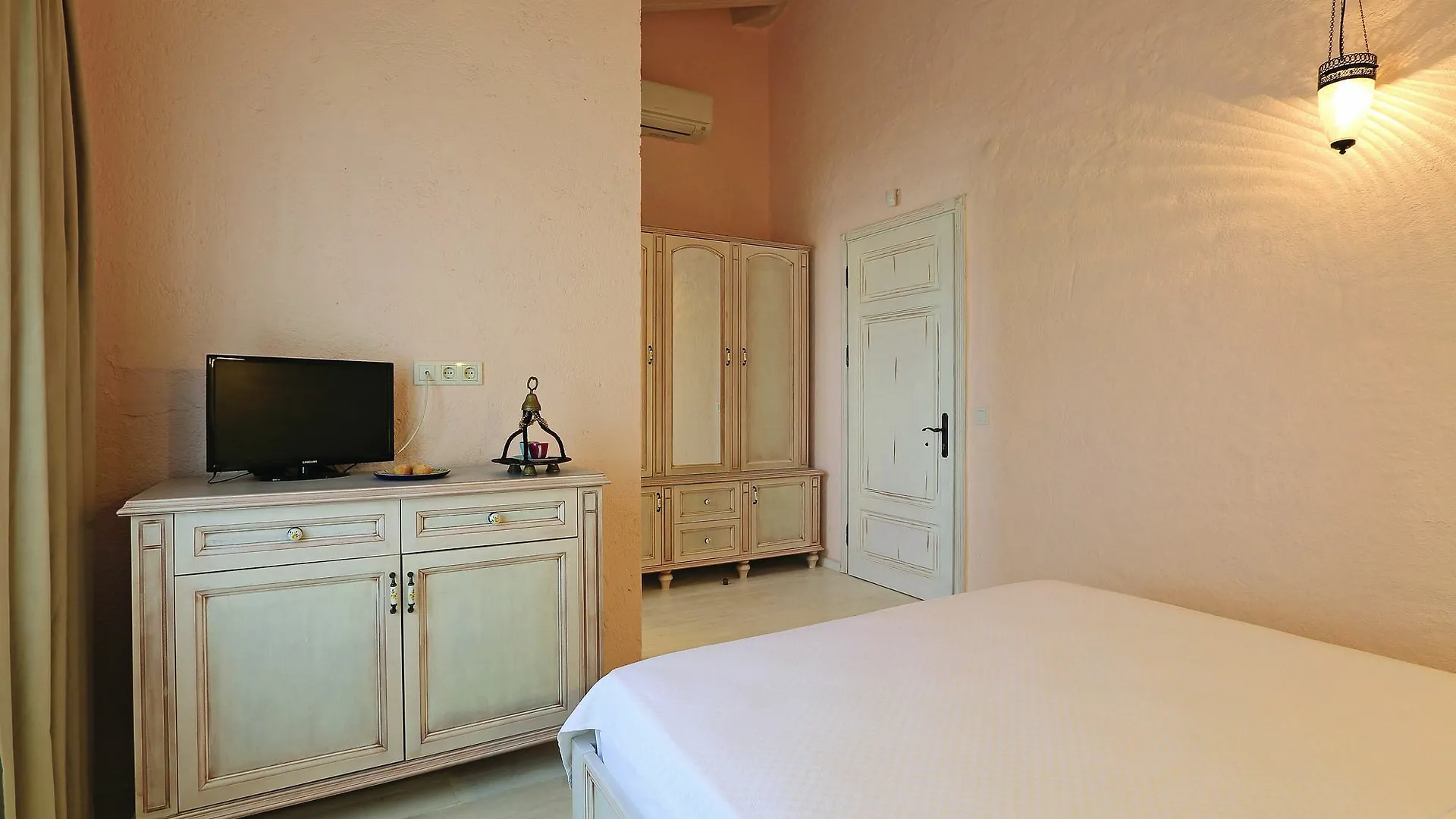 1850 Hotel Alacati