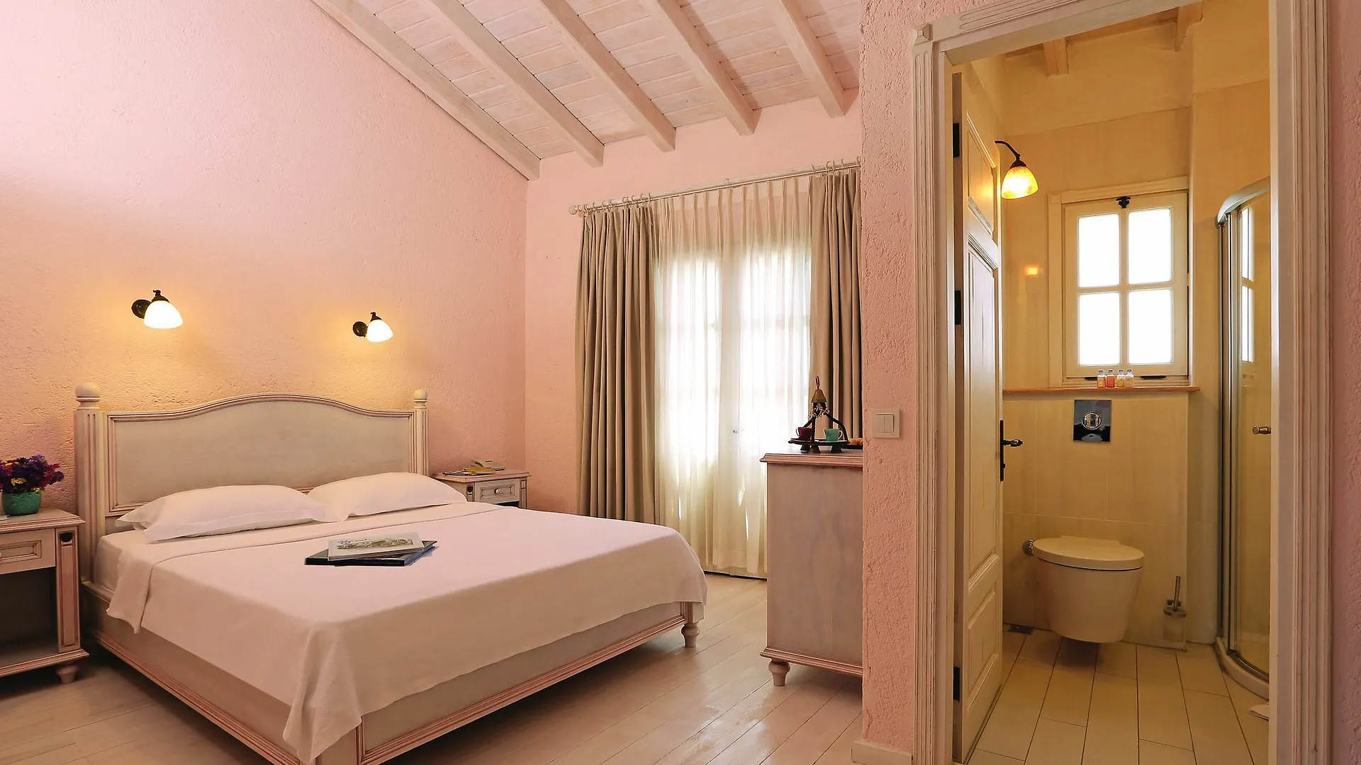 1850 Hotel Alacati